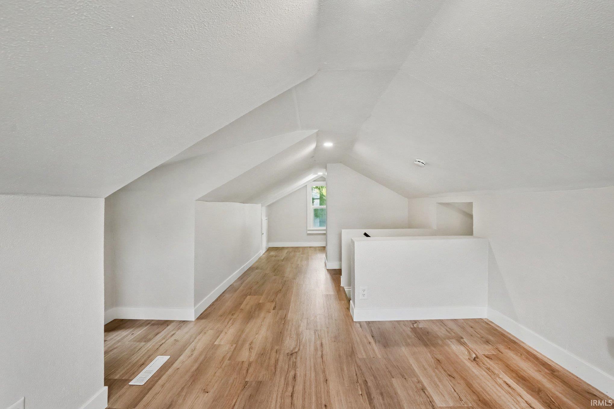 1802 W Ewing Avenue South Bend IN 46613