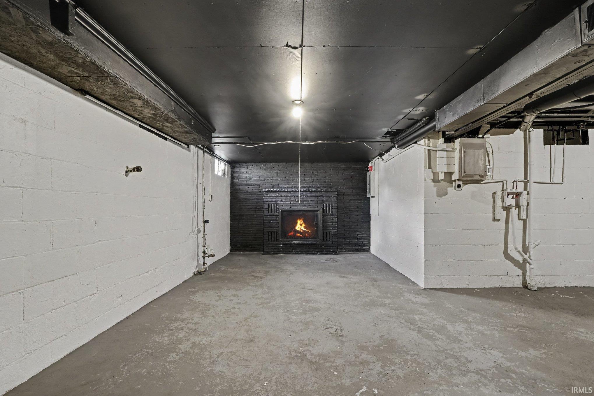 1802 W Ewing Avenue South Bend IN 46613