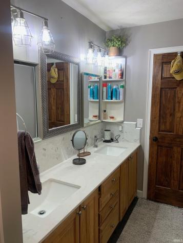 9643 E Mcville Road Solsberry IN 47459