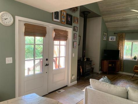 9643 E Mcville Road Solsberry IN 47459