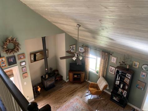 9643 E Mcville Road Solsberry IN 47459