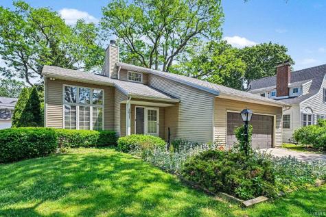 1811 E Madison Street South Bend IN 46617