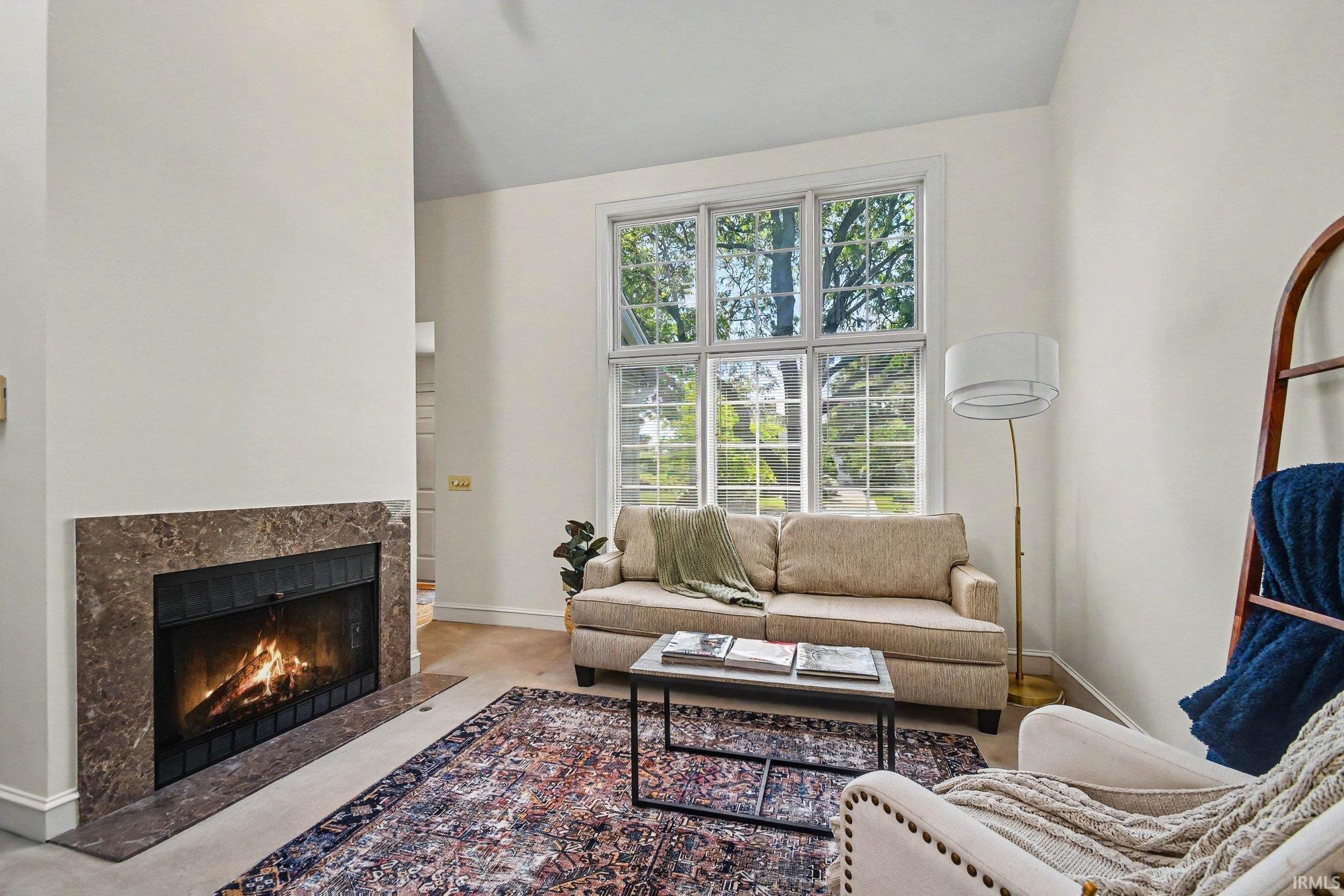 1811 E Madison Street South Bend IN 46617