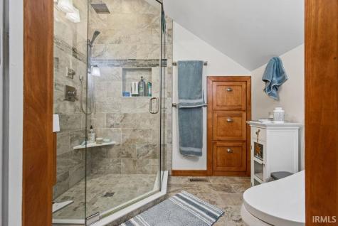 1016 E Maxwell Lane Bloomington IN 47401