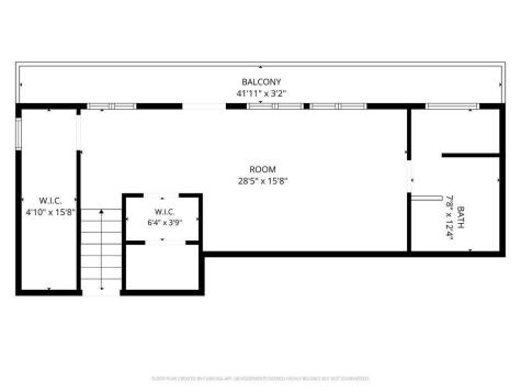 1016 E Maxwell Lane Bloomington IN 47401