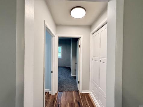 3806 Washington Avenue Bedford IN 47421