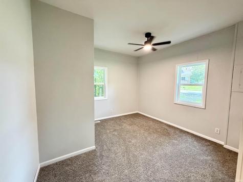3806 Washington Avenue Bedford IN 47421