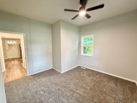 3806 Washington Avenue Bedford IN 47421