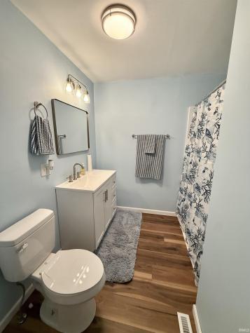 3806 Washington Avenue Bedford IN 47421