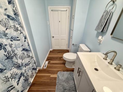 3806 Washington Avenue Bedford IN 47421