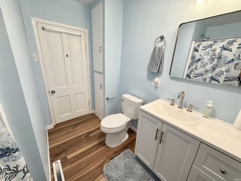 3806 Washington Avenue Bedford IN 47421