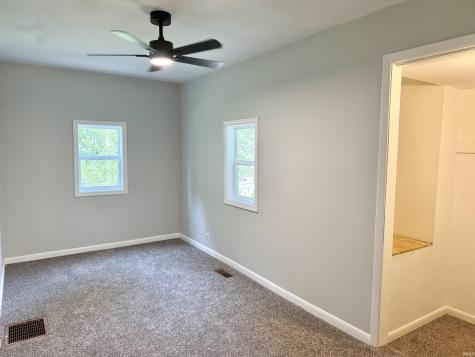 3806 Washington Avenue Bedford IN 47421