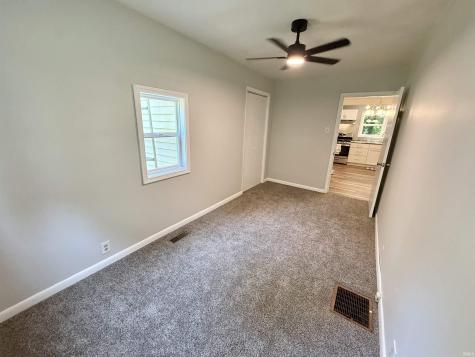 3806 Washington Avenue Bedford IN 47421