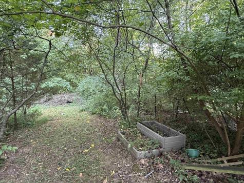 3806 Washington Avenue Bedford IN 47421