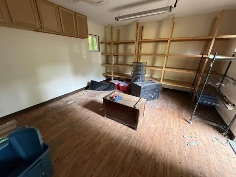 3806 Washington Avenue Bedford IN 47421