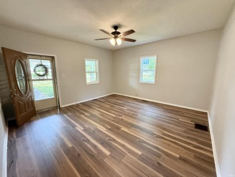 3806 Washington Avenue Bedford IN 47421