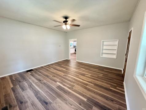 3806 Washington Avenue Bedford IN 47421