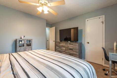 3879 Woodmere Way Bloomington IN 47403