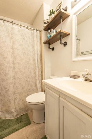 3879 Woodmere Way Bloomington IN 47403