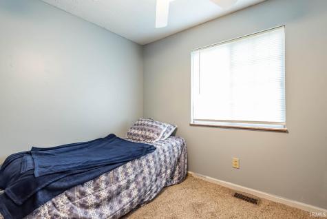 3879 Woodmere Way Bloomington IN 47403