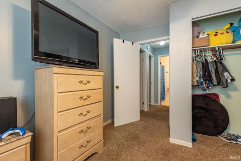 3879 Woodmere Way Bloomington IN 47403