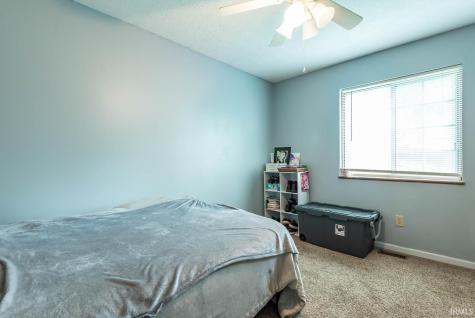 3879 Woodmere Way Bloomington IN 47403
