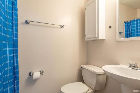 3879 Woodmere Way Bloomington IN 47403