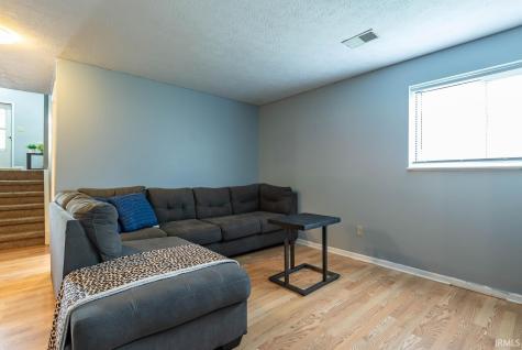 3879 Woodmere Way Bloomington IN 47403