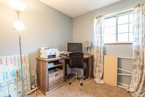 3879 Woodmere Way Bloomington IN 47403