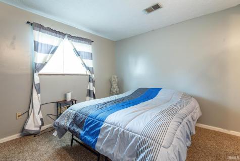 3879 Woodmere Way Bloomington IN 47403