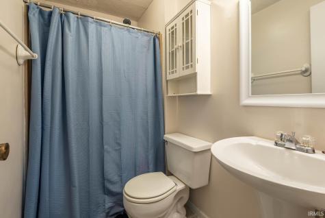 3879 Woodmere Way Bloomington IN 47403