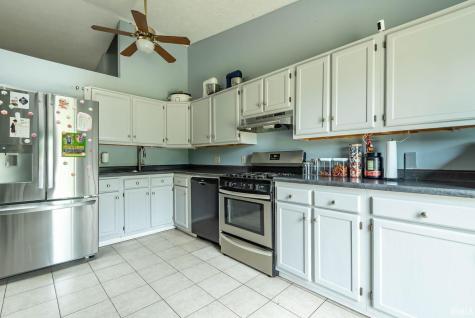 3879 Woodmere Way Bloomington IN 47403