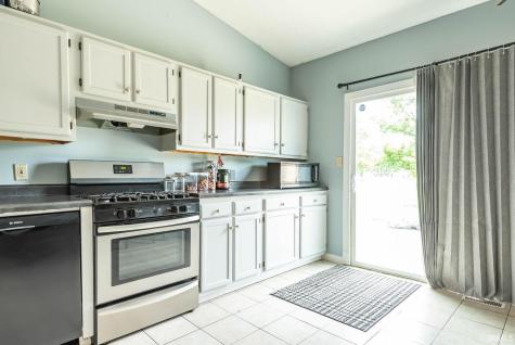 3879 Woodmere Way Bloomington IN 47403