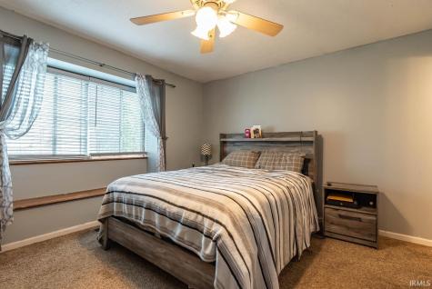 3879 Woodmere Way Bloomington IN 47403