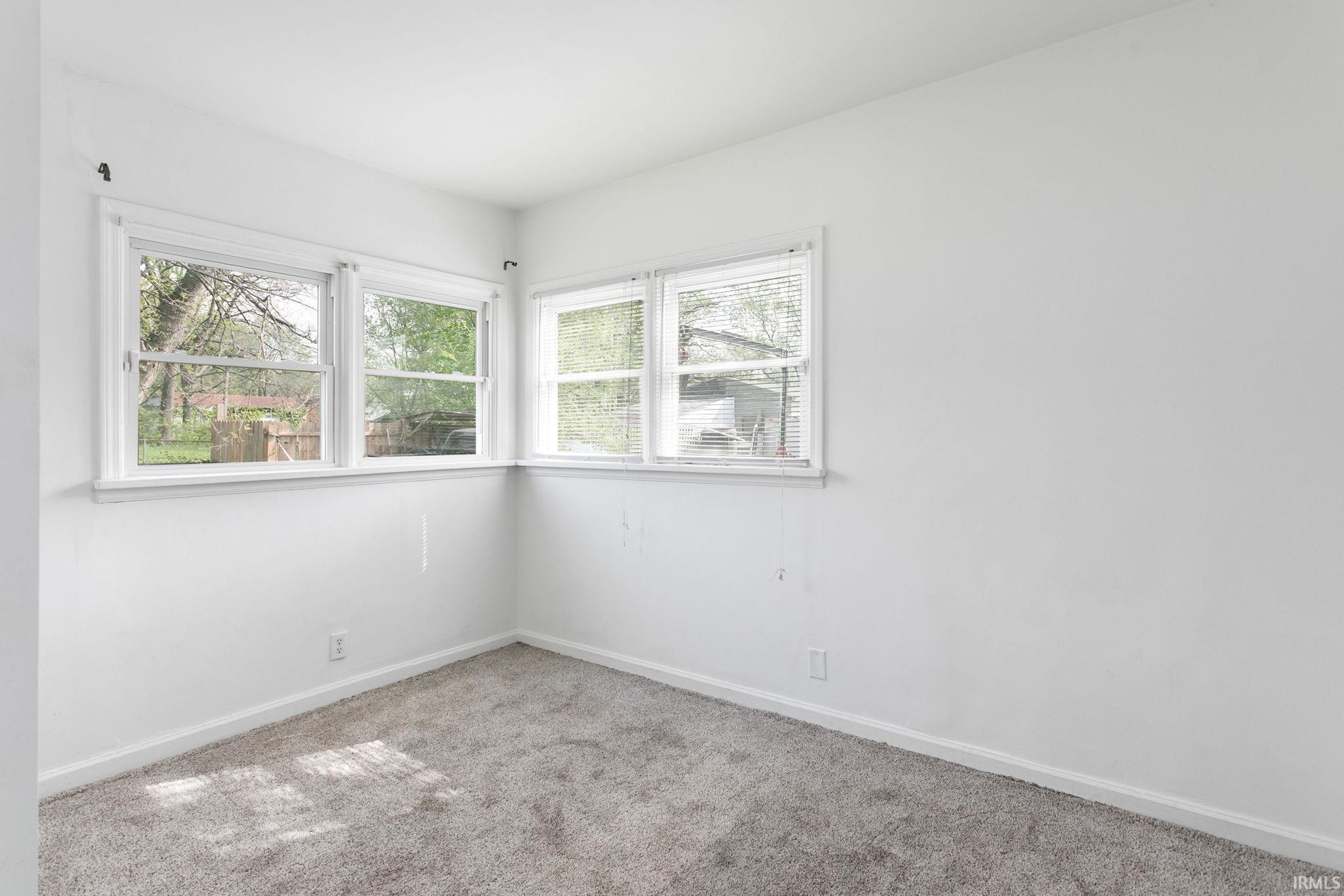 1419 Van Buren Street South Bend IN 46628