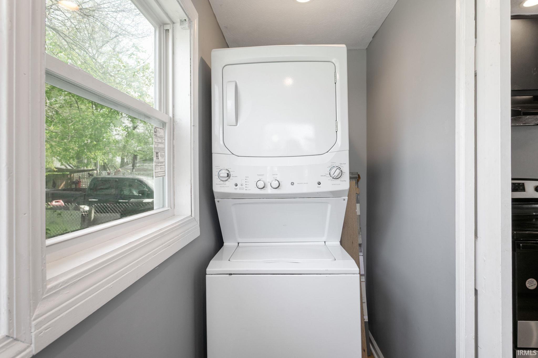 1419 Van Buren Street South Bend IN 46628