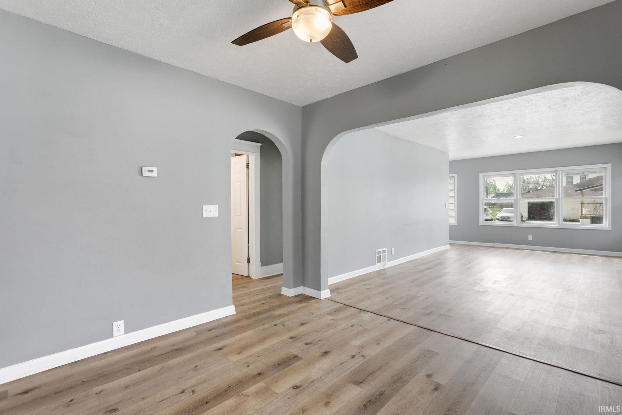 1419 Van Buren Street South Bend IN 46628