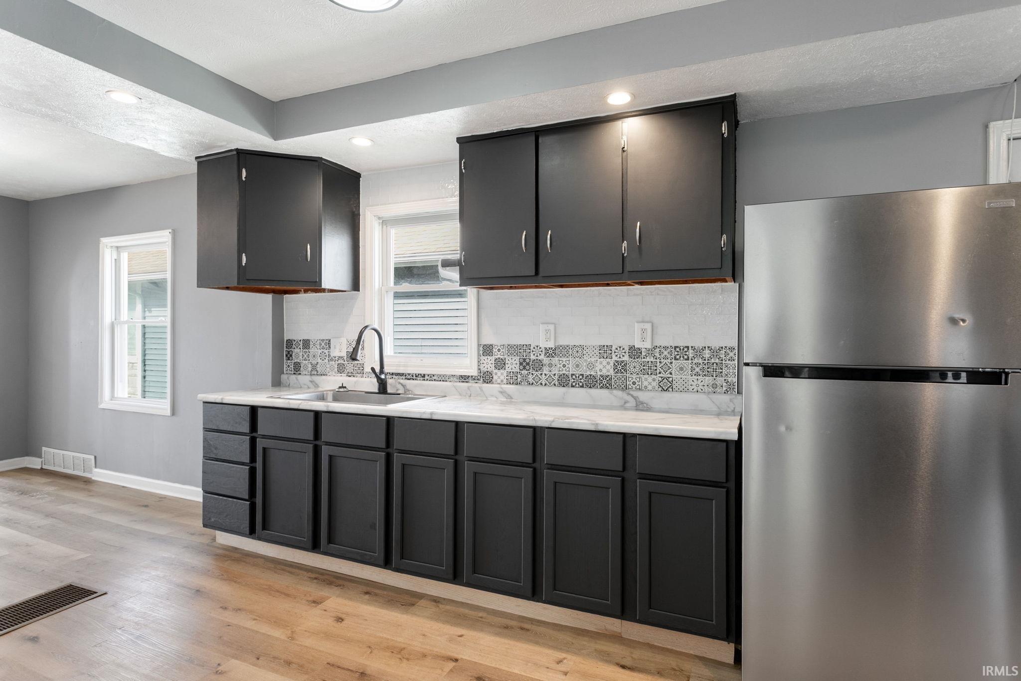 1419 Van Buren Street South Bend IN 46628