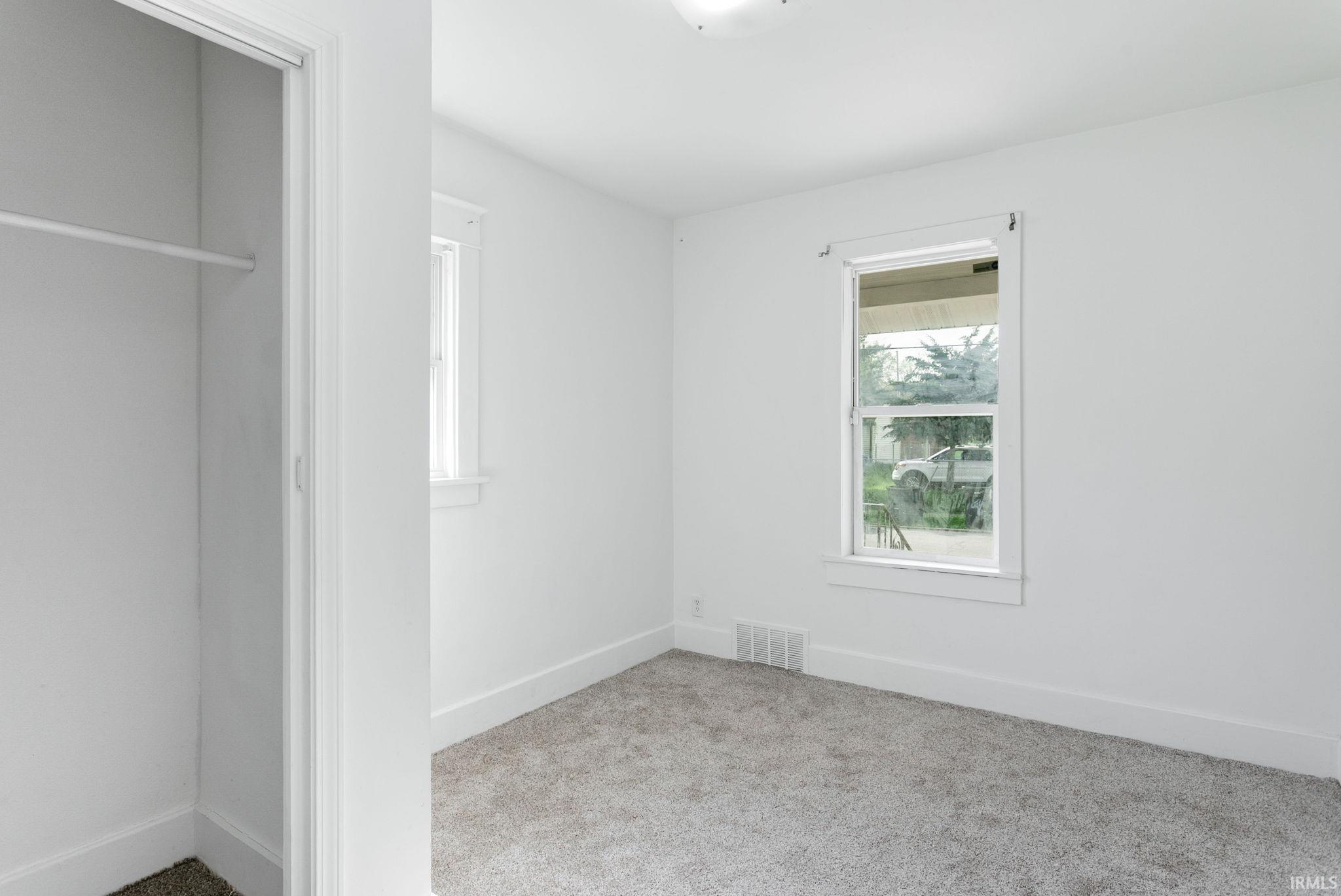 1419 Van Buren Street South Bend IN 46628