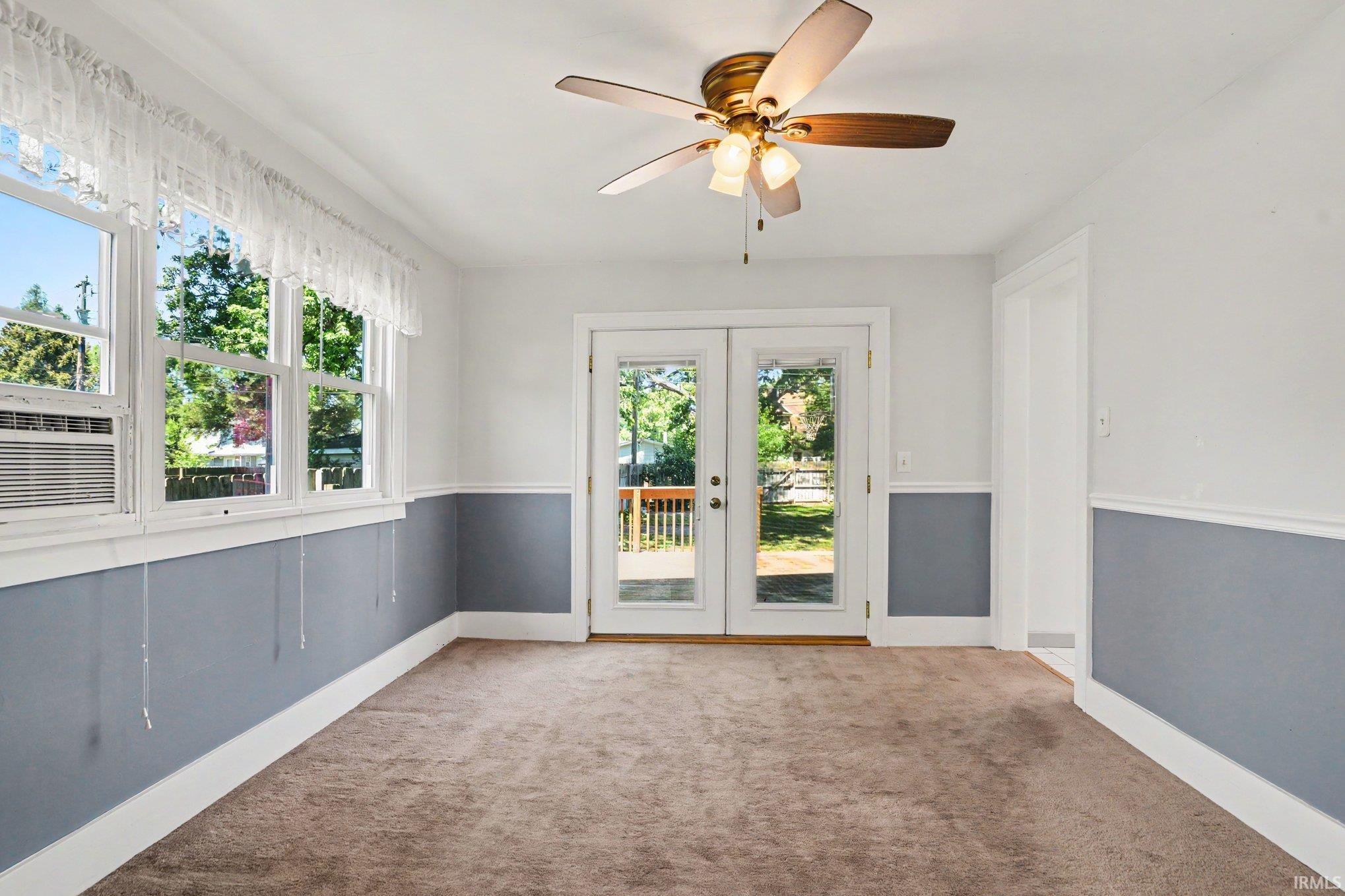 815 E Donald Street South Bend IN 46613