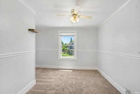 815 E Donald Street South Bend IN 46613