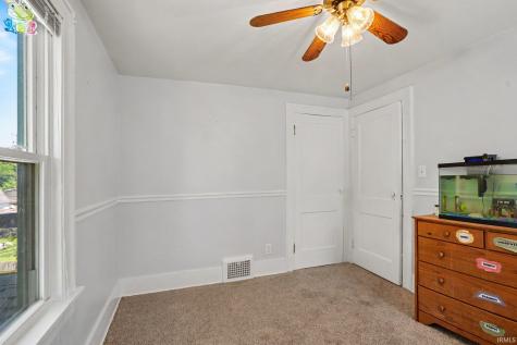 815 E Donald Street South Bend IN 46613