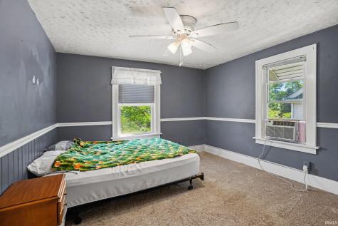 815 E Donald Street South Bend IN 46613