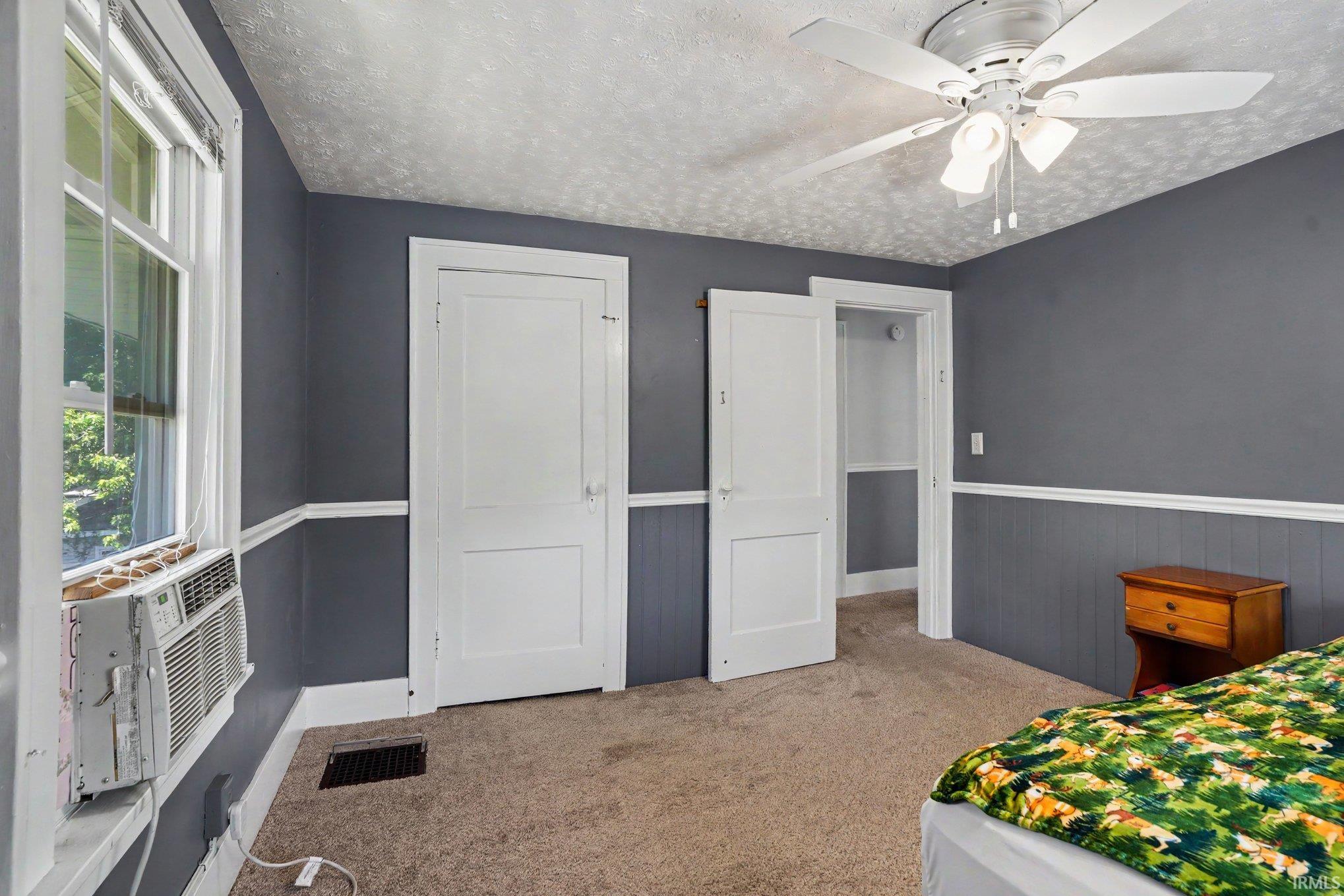 815 E Donald Street South Bend IN 46613