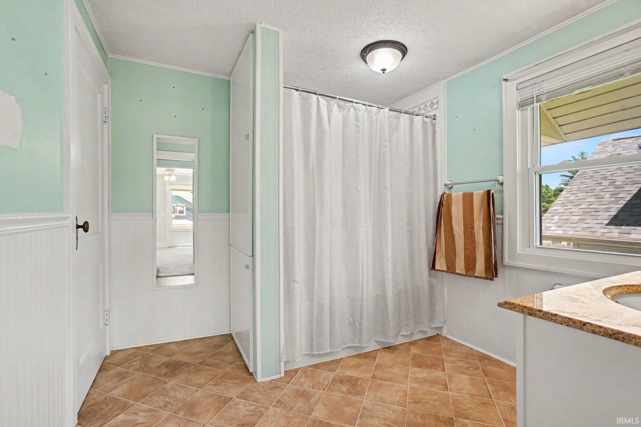 815 E Donald Street South Bend IN 46613