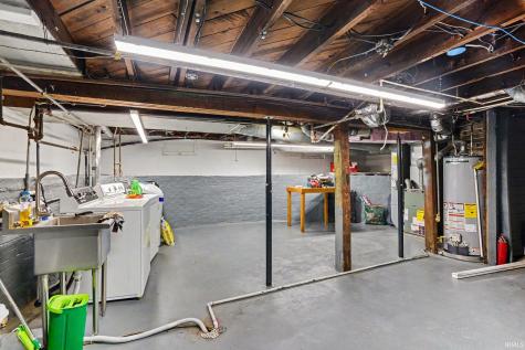 815 E Donald Street South Bend IN 46613