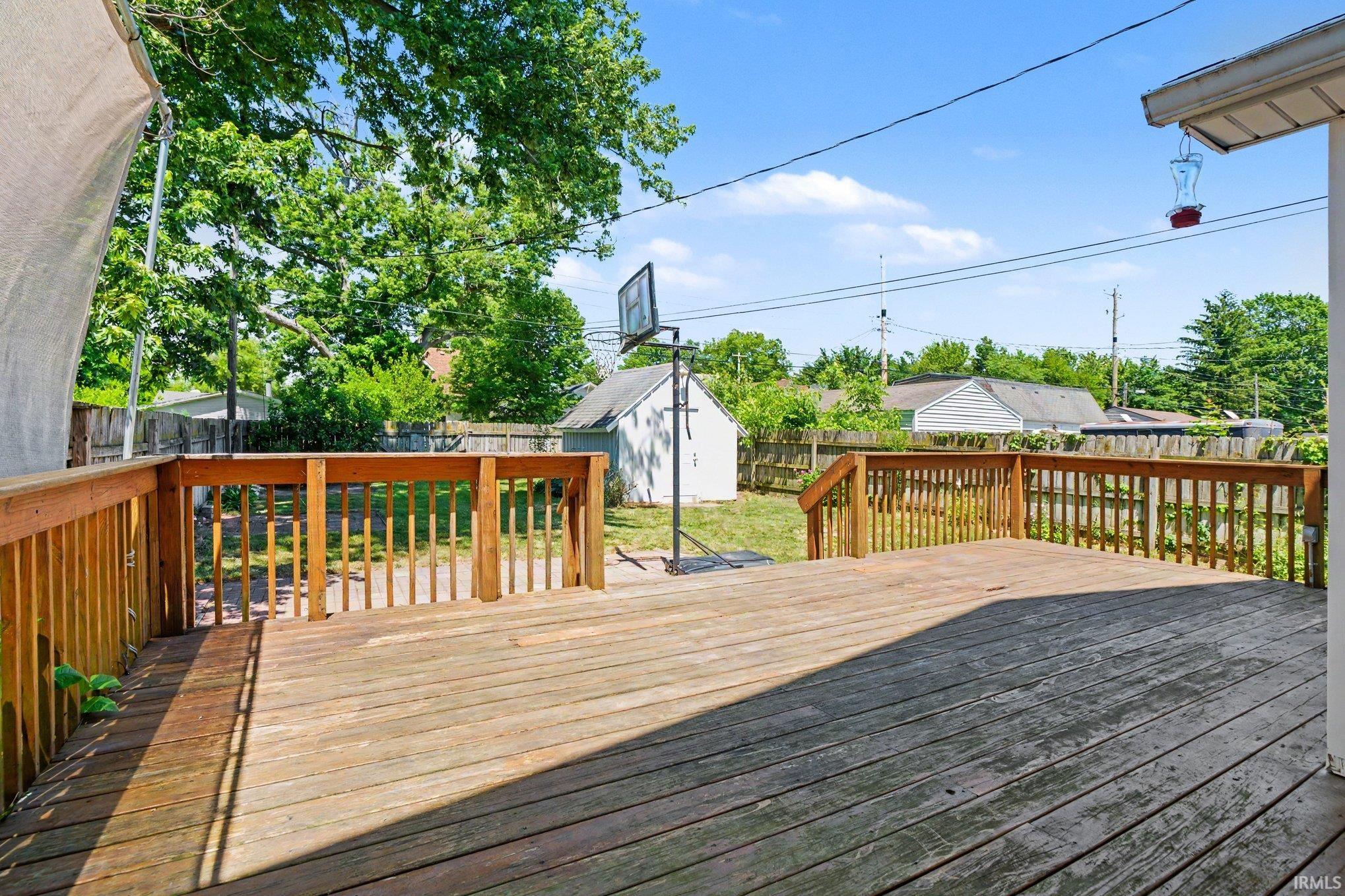 815 E Donald Street South Bend IN 46613