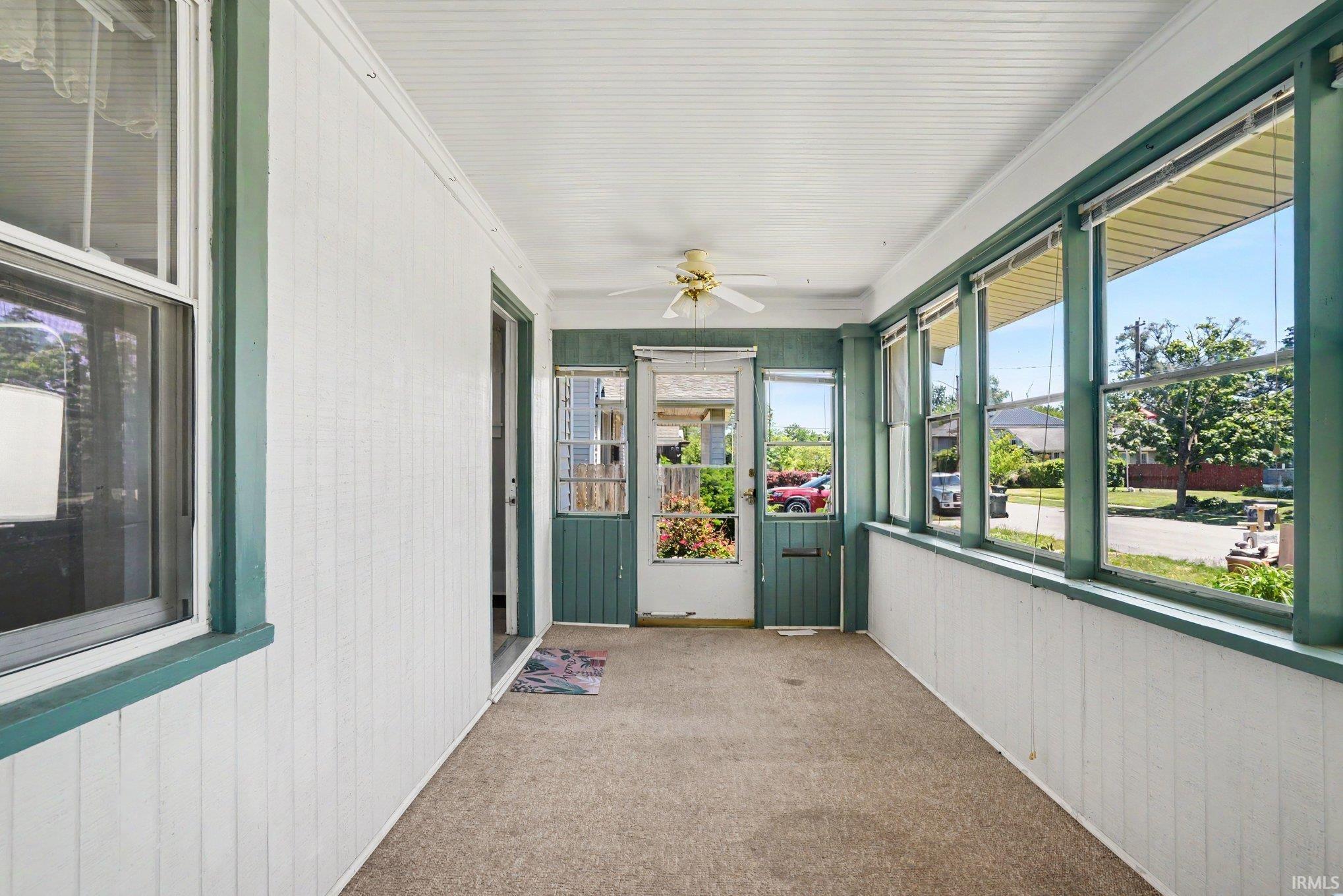 815 E Donald Street South Bend IN 46613