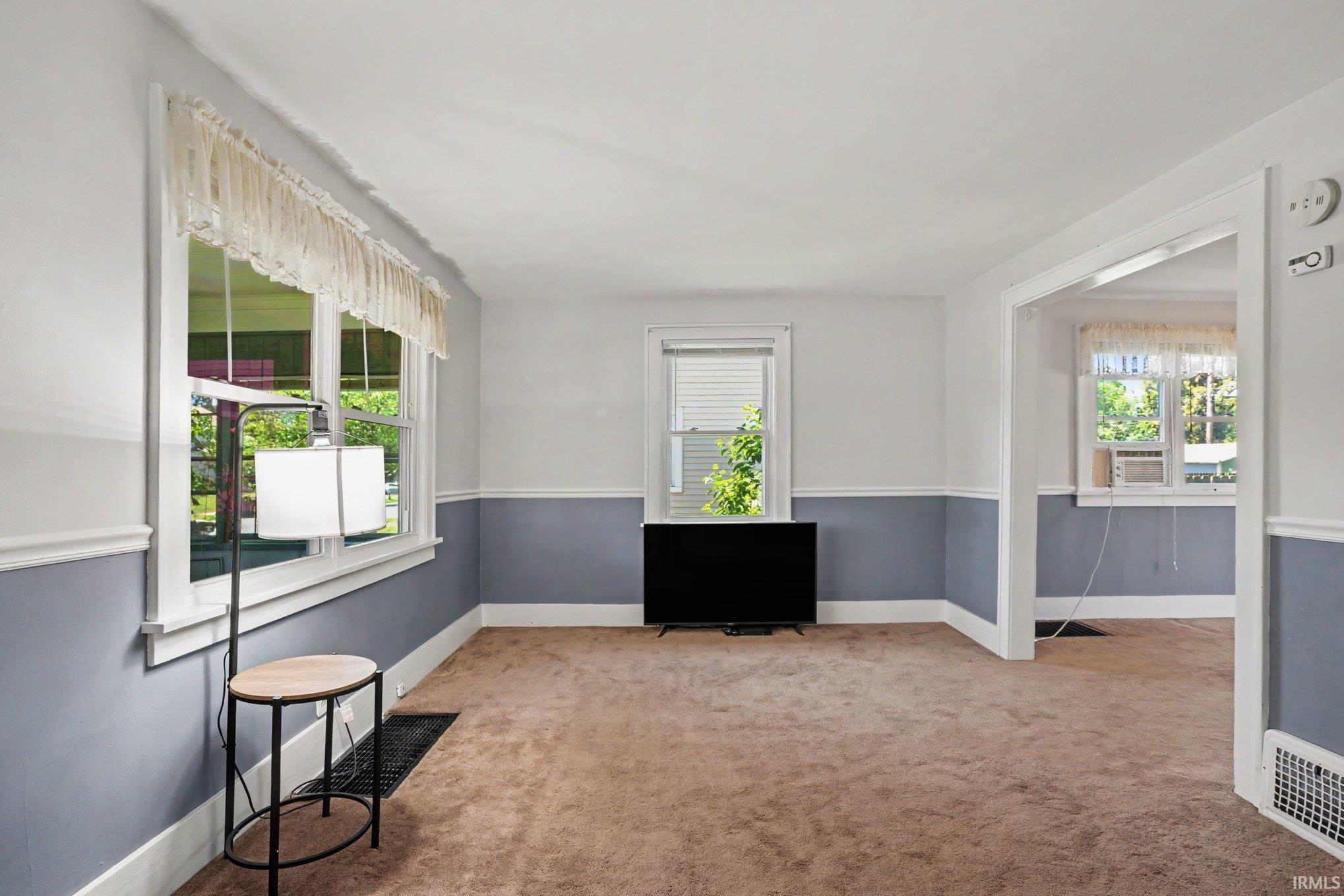 815 E Donald Street South Bend IN 46613