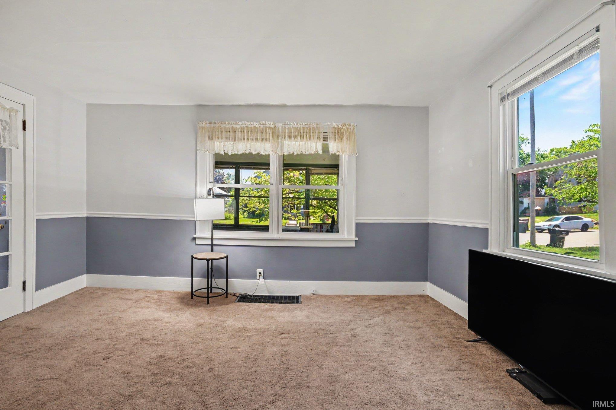 815 E Donald Street South Bend IN 46613